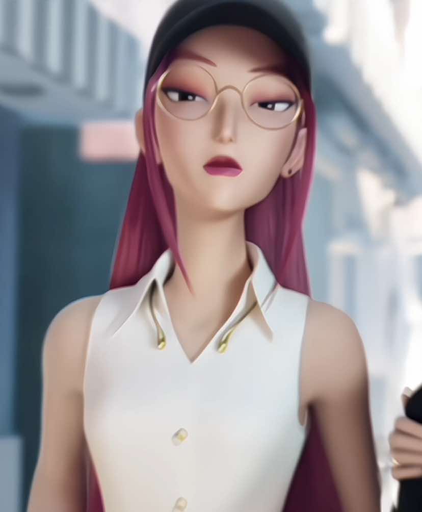 #MIRA | mira hold me captive | ib/rm : danielasvspx |  dts : @michelle @elie ✧  #kpopdemonhunters #kpop #kpopdemonhuntersedit #miraedit 