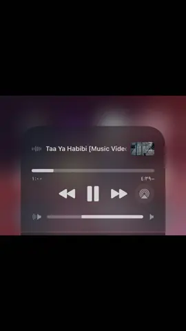 مابتعشق بجنون #تعا_يا_حبيبي #جاد_خليفه #ميوزك_الحنين🎵🥁 #ميوزك_الحنين #Y 
