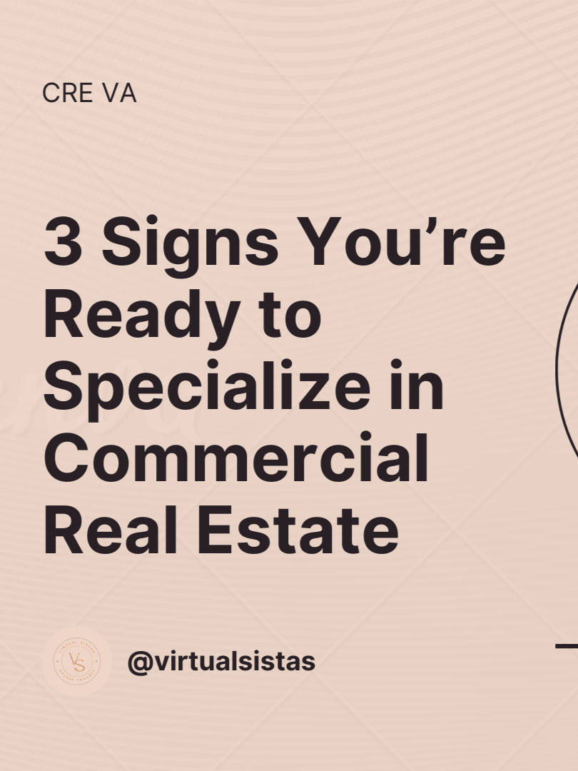 #VirtualSistas #workfromhome, #remotework, #SmallBusiness, #entrepreneur, #freelancer, #onlinebusiness #foryou, #viral, #trending