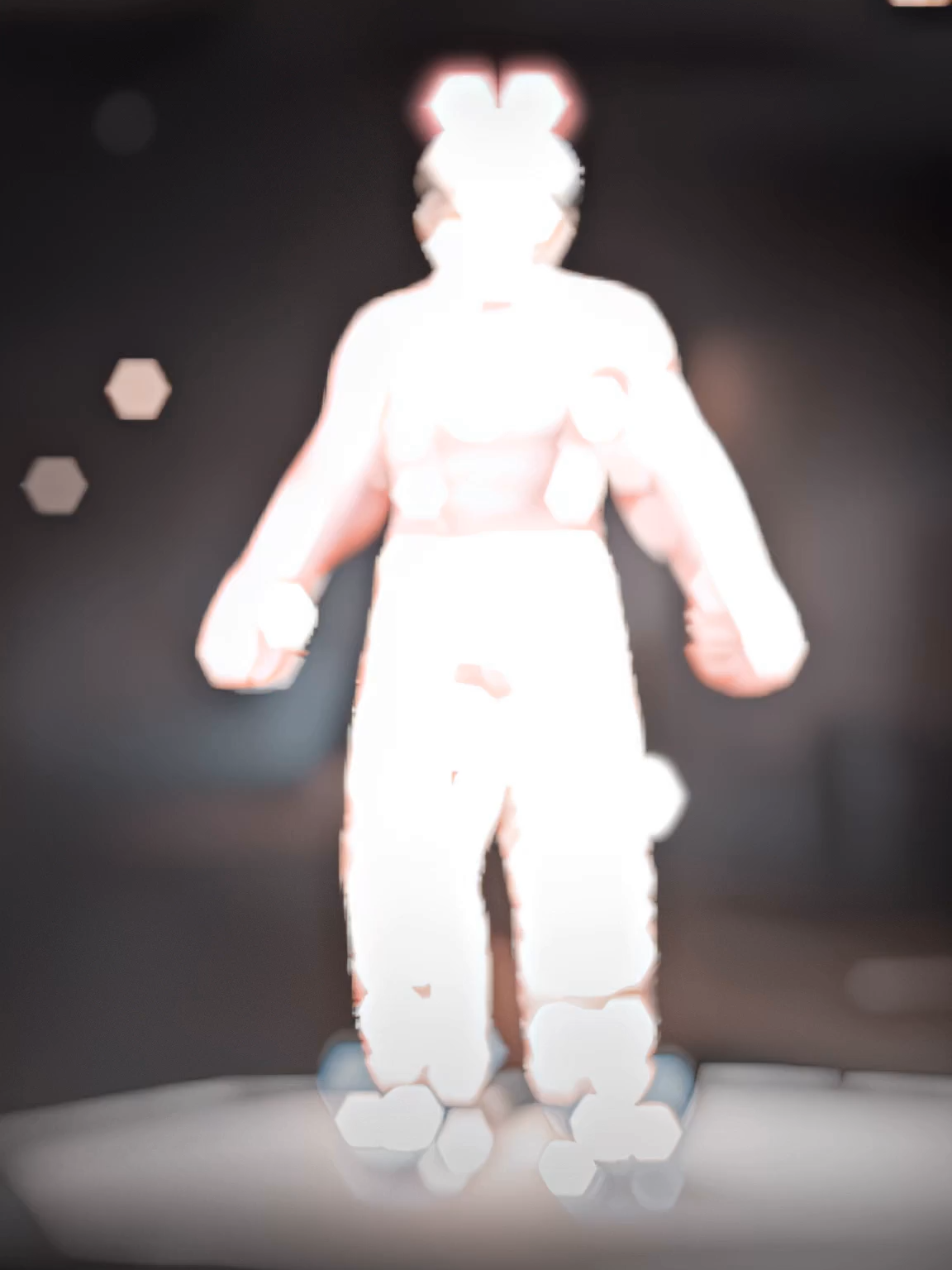 I'm trying to make the quality better🙂👍#freefire #freefirethofficial #freefirelatino #120fps #pwr_editorz🚀 #4k