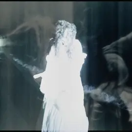 song: qyurisuu - exodia (slowed) #electronicmusic #angelcore #slowed 