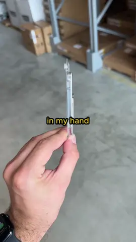 we made a R4 card necklace :) online this friday