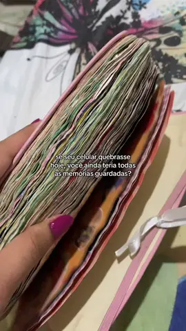 ? #journaling #foryouu #junkjournal #fyyyyyyyyyyyyyyyy #journalwithme @TikTok 