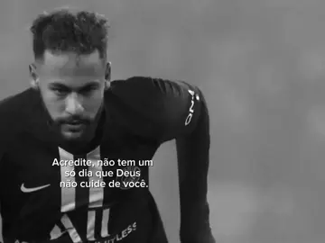 #foryou #fyp #neymar #frases #frasesmotivadoras 