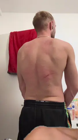 #maxpro3500 #maxpro3500fitness #maxpro3497 