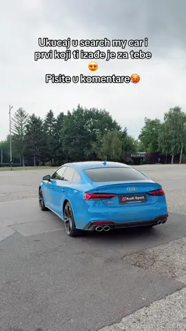 Meni BMW M4 cs🤡😈 #fy #fyp #zatebe #zatebestrana #audis5 