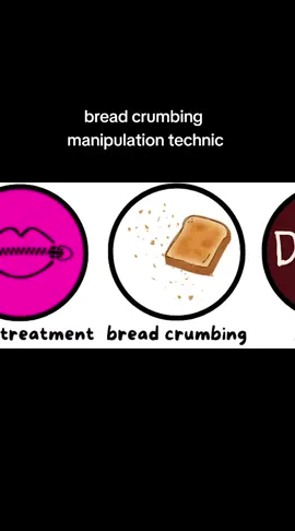 #manipulator #silent #psychology #dating 