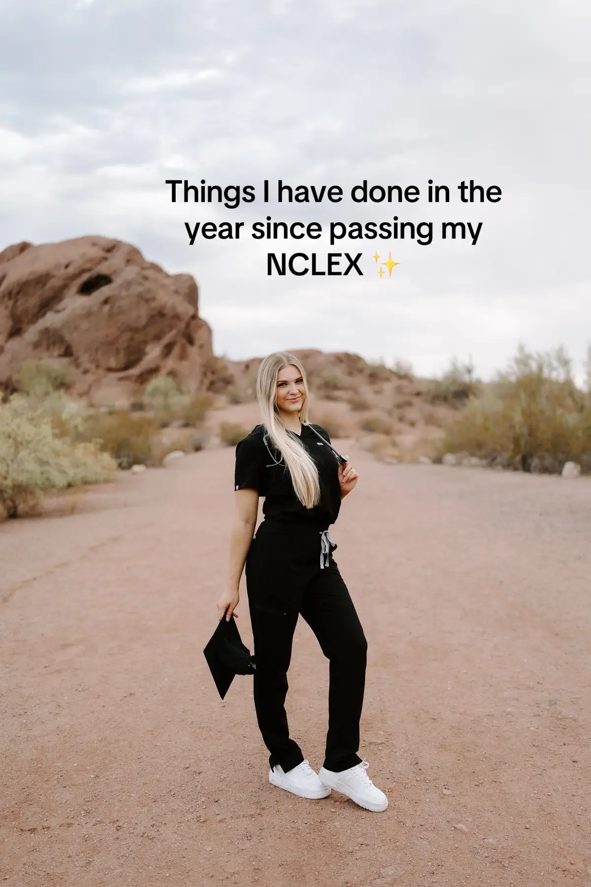 The genuine best year of my life. So greatful for a career that gives me the opportunity to travel so much. ALSO so grateful for a group of friends that give my life so much purpose ❤️❤️❤️❤️ 