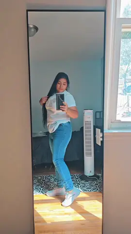 #fyp #fypシ #paratiiiiiiiiiiiiiiiiiiiiiiiiiiiiiii #viral #tiktok 