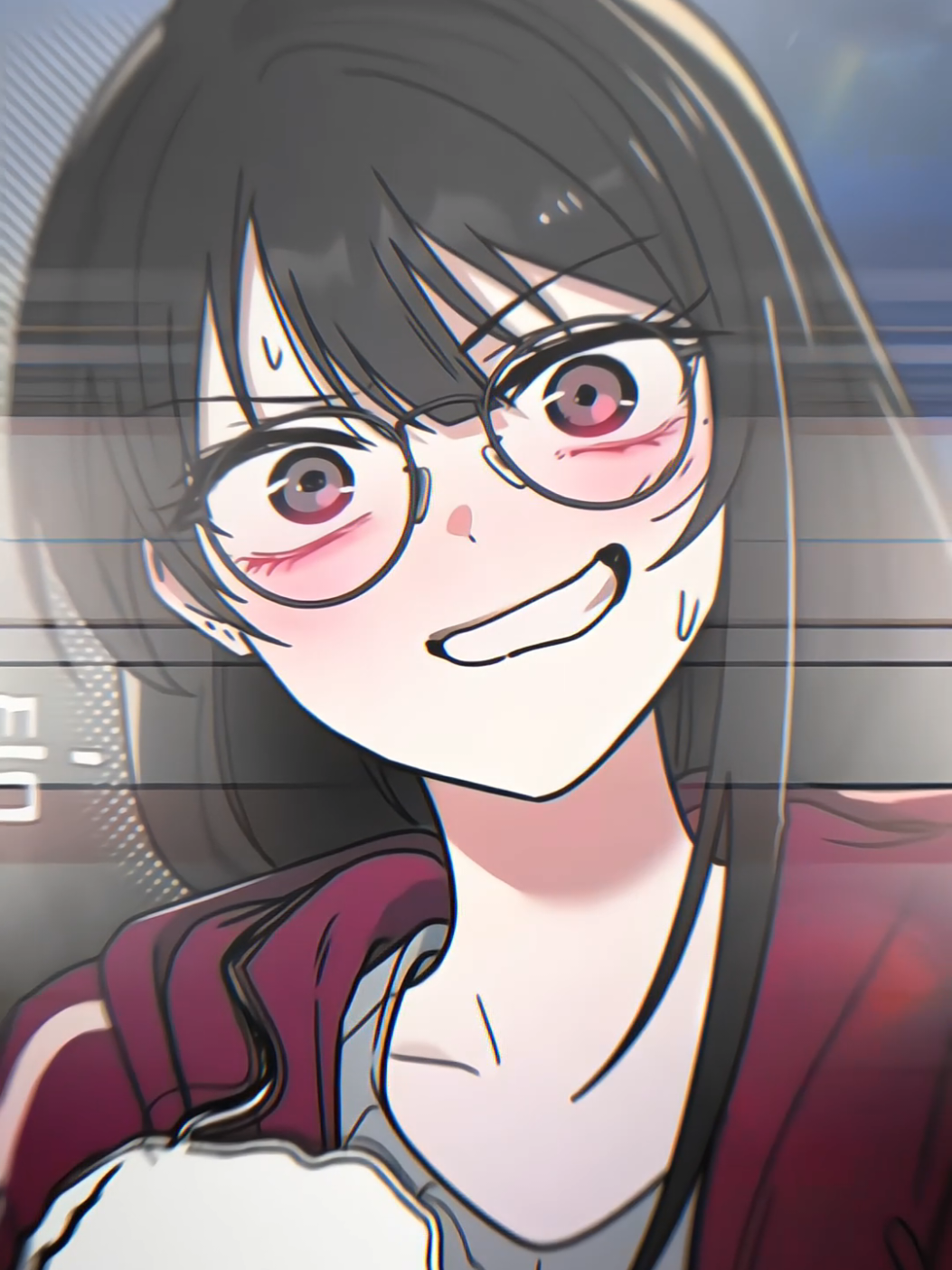 mia😍😫#miaisback #manhwa #manhwareccomendation #fypシ゚viral #fypシ゚ 