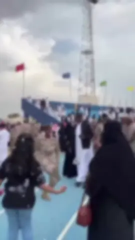 الحمدلله على التمام🌷🌷🩵#تخرج2025 