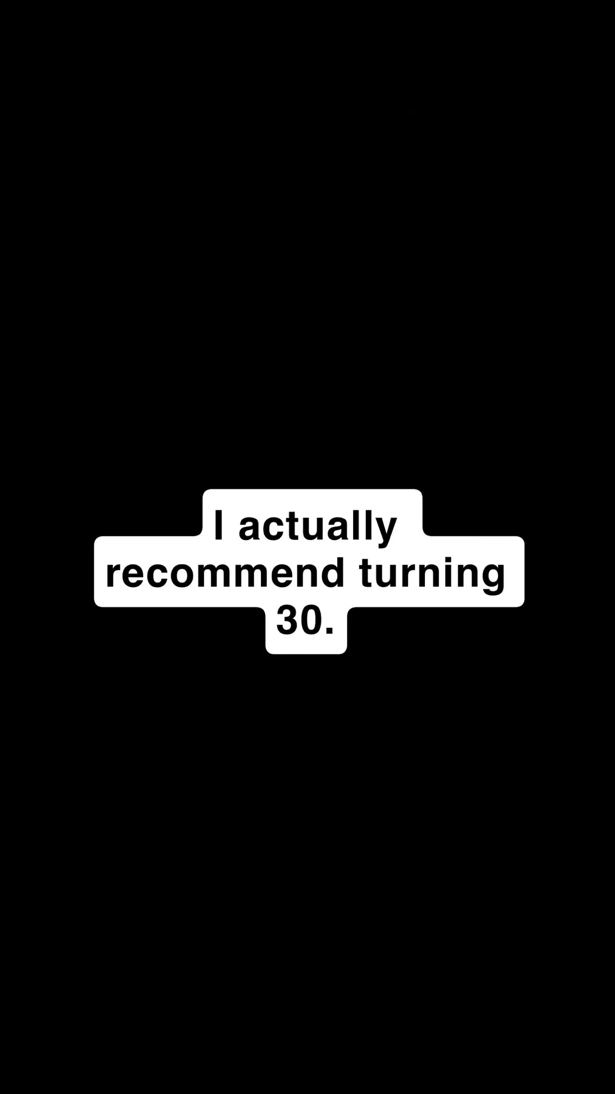 10 years of magic and sass 💁🏻  #wlw #queer #lgbt #alphabetmafia 