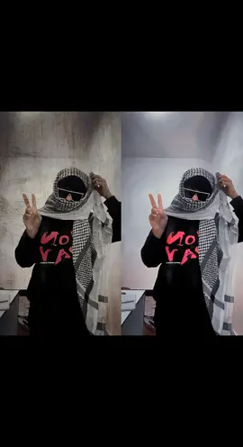 #تصميم_فيديوهات🎶🎤🎬 #المصمم #عبدالله 