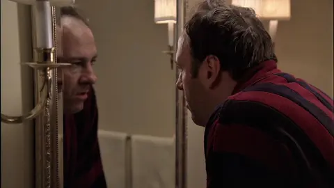 #tonysoprano #sopranos #edit #fyp 