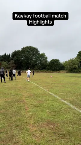 Some of the goals footage got corrupted🤕 #fyp #viral #makemeviral #footballvideo #foryoupagе 