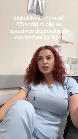 #keşfet 