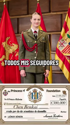 #paratiiiiiiiiiiiiiiiiiiiiiiiiiiiiiii #viral #viral?tiktok🥰 #paratiiiiiiiiiiiiiiiiiiiiiiiiiiiiiii 