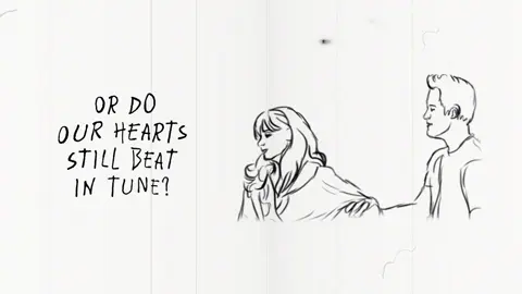 12 to 12 - sombr… #sombr #12to12 #lyrics_songs #song #lyricsvideo 