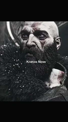 The ghost of sparta 💀 #kratos #godofwar #kratosedit #gow3 #fypviralシ 