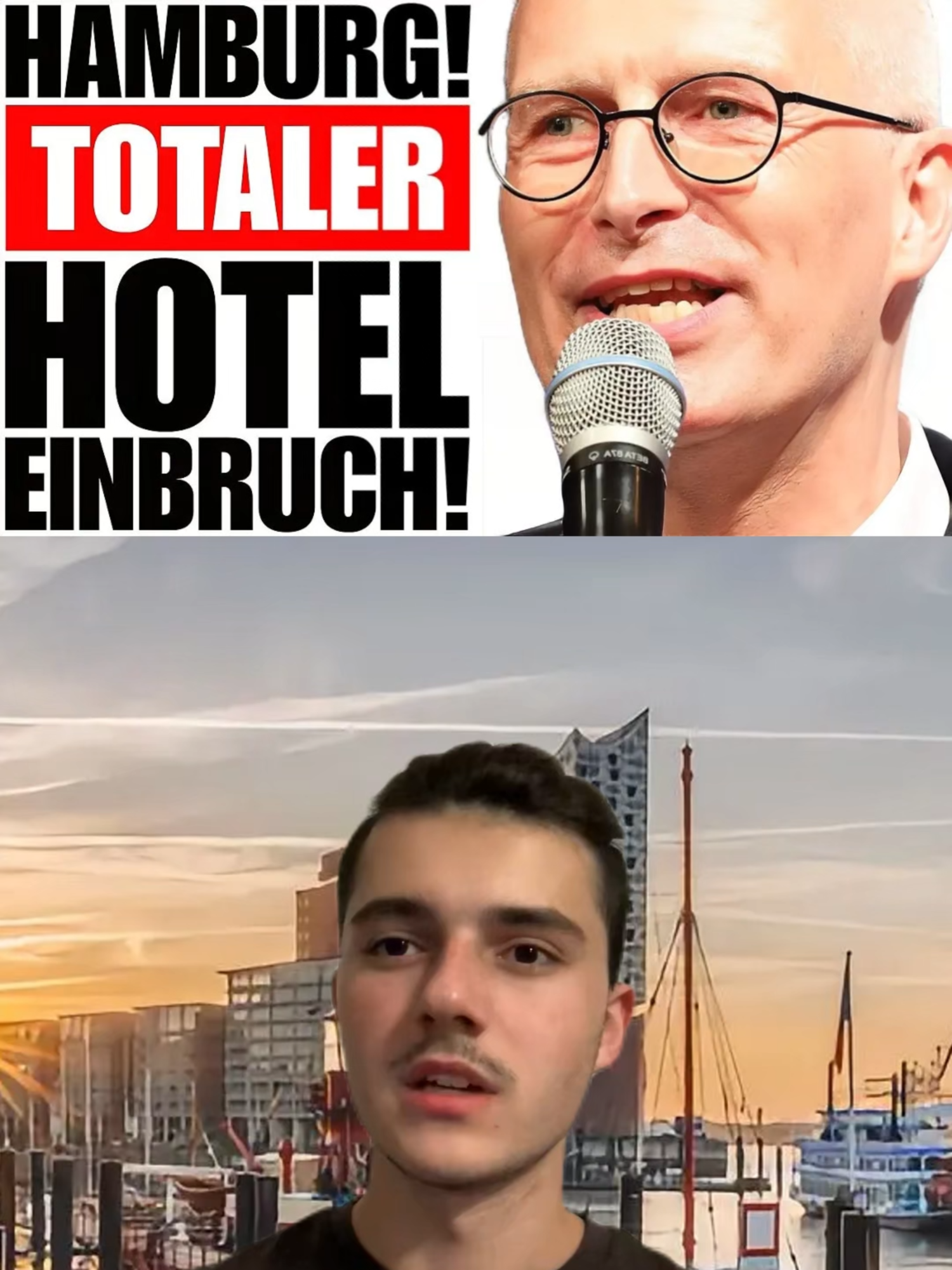 Besonders viele Insolvenzen in dieser Branche