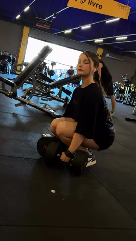 #budybulding #trineng #bodybuildinglifestyle #bodybuildingmotivation #bodybuildingwomen 