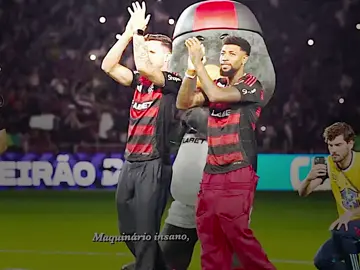 o bom futebol brasileiro. | lugar distante - matue. #flamengo #cruzeiro #corinthians #viral #brasileirao  ( agr q eu percebi q esqueci de por o galo na parte dos vídeos :// perdão galera eu nao tinha lembrado )