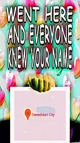 Follow for more cute daily messages to send your partner! 💞✨ #Love #dating #Relationship #couplegoals #fyp 