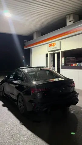 Audi rs3 2025 disponible en location chez SMK Luxury 🏎️🇨🇭 pour d’actualité suivez nous sur Snapchat: Smkluxuryy ‼️ #smkluxury #switzerland #fyp #rs3 #audi 