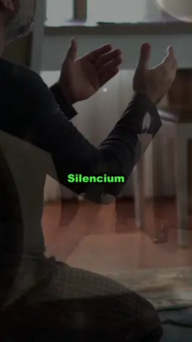 #saobento #catolicos #oracaopoderosa #oracao #prosperidade 