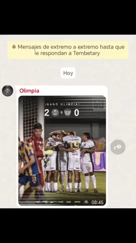 LA DÉCIMA FECHA DE LA PARAGUAYAN PREMIER LEAGUE (CLAUSURA) 🗣️🔥🇵🇾 #paraguayanpremierleague #copadeprimera #torneoclausura #ligaparaguaya #paraguay 