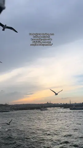 #aile #problem #keşfet 