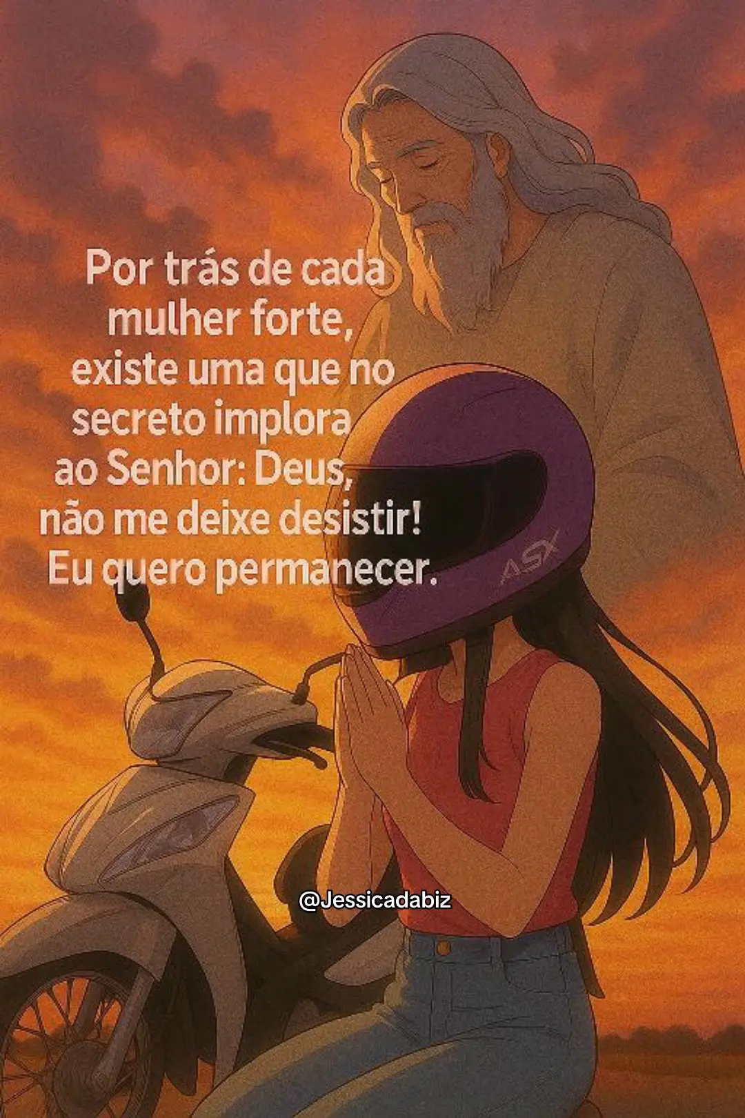 #fy #moto #motogirl #honda #biz 