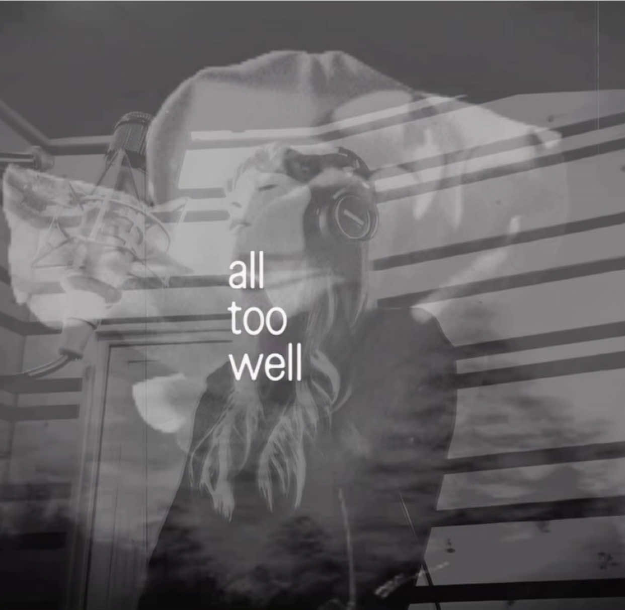 This version of All Too Well is even sadder. #alltoowell #taylorswift #lyrics #aestheticvideos #fyp 