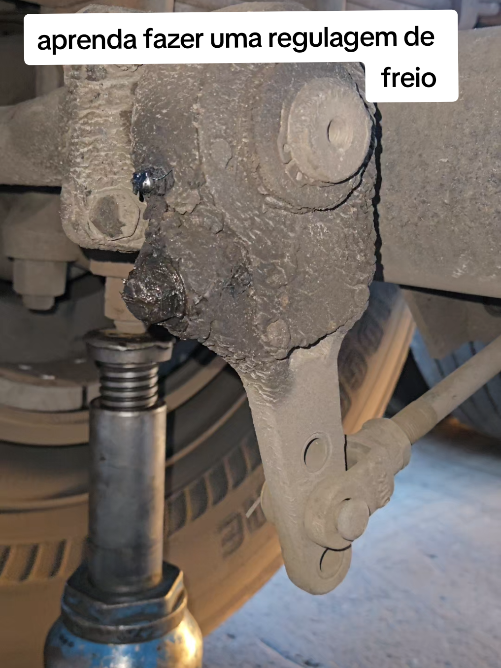 #carrreta #veiculos #caminhoneiro #topveiculos 