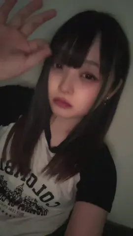 より目むずかしかた🫠すぐ消してしまうかも🦆 #3年b組宗右衛門校 #ガールズバー #大阪ミナミ #会える屋さん #おすすめにのりたい 