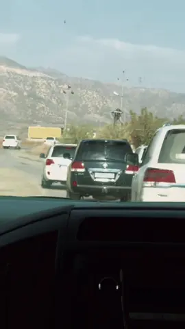 🖤#slimane #foryou #fyp 