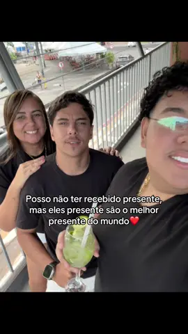 Kd meu feliz aniversário ❤️🧪🕺🏻