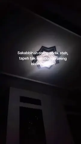 #mdrsad044 #katakatamadurasad🥀 #bismillahfyp #madurapride🔥 #4upage 