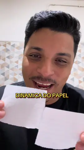 Moral da Dinâmica Quando a música toca e a caixa passa de mão em mão, ninguém sabe exatamente em que momento ela vai parar ou quem ficará com o desafio. Isso nos lembra muito a vida cristã: não sabemos quando seremos colocados diante de situações em que precisaremos agir de acordo com a Palavra de Deus. Às vezes, pensamos: 