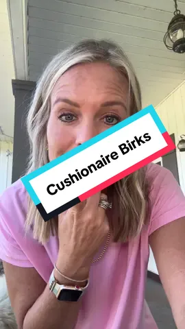 Platform. Comfortable. Free shipping.  #tiktokmademebuyit #cushionaire #clogshoes #fallfashion #fashiontok  