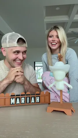 Pt2: this game is so fun 🤣😅