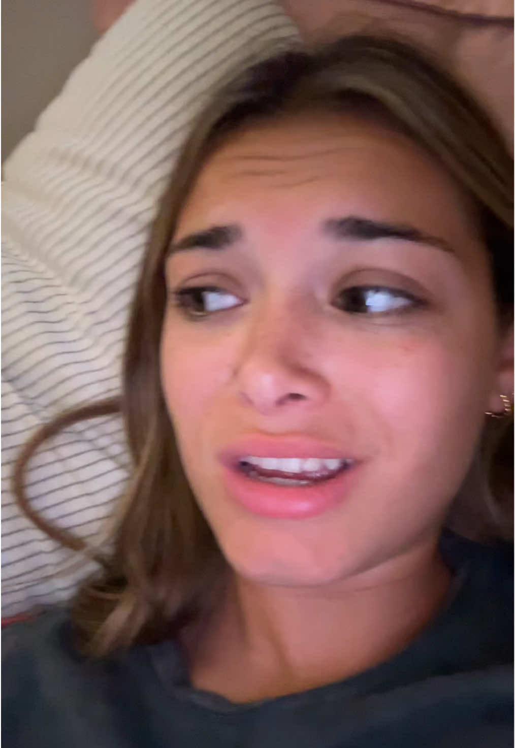 Boots the house down 🕺😛