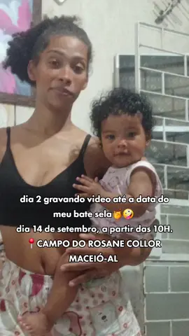 #fpy #maceio #muidodevaquejada #cavalgada #cavalgada 