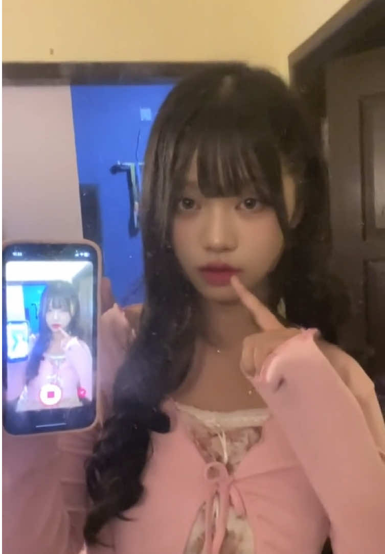 angels have black hair