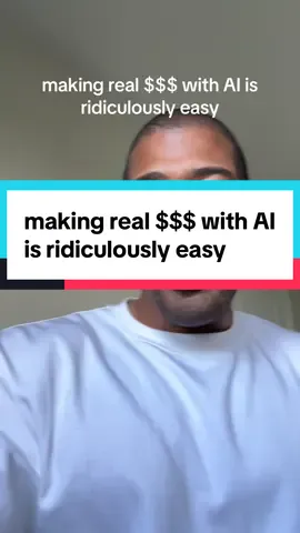 AI + Cold Email = 💸 | More on my YT channel, link in bio. Follow for more. business. #coldemail #leadgen #dealgen #aidealgen #aiautomation 