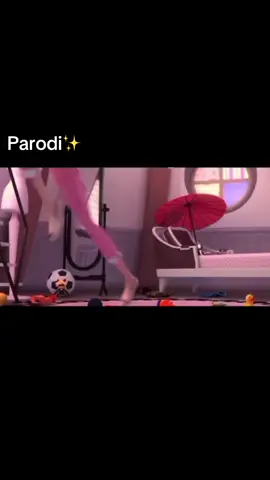 #fyppppppppppppppppppppppp #capcut #viral_video #viral_video 