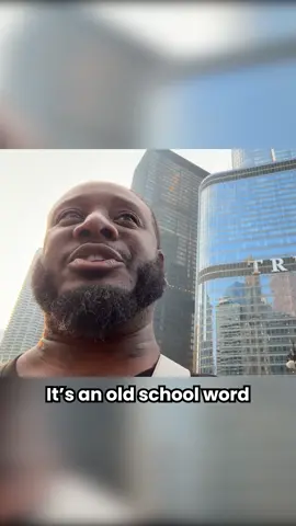 Very erectly ☝🏿🍊☝🏿