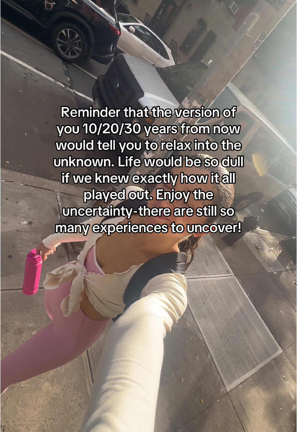 🤍 #positivemindset 