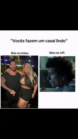 E nem é meme! Kkkk quem aí acredita que a vanessa faça isso? Kkkk #humor #comedia #gordinhasdotiktok 