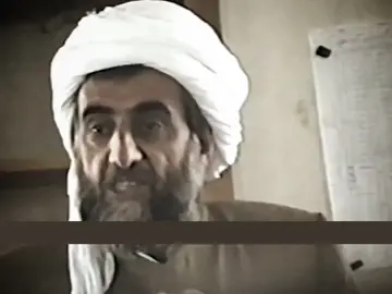 ئەمڕۆ ئەمانە زۆر 